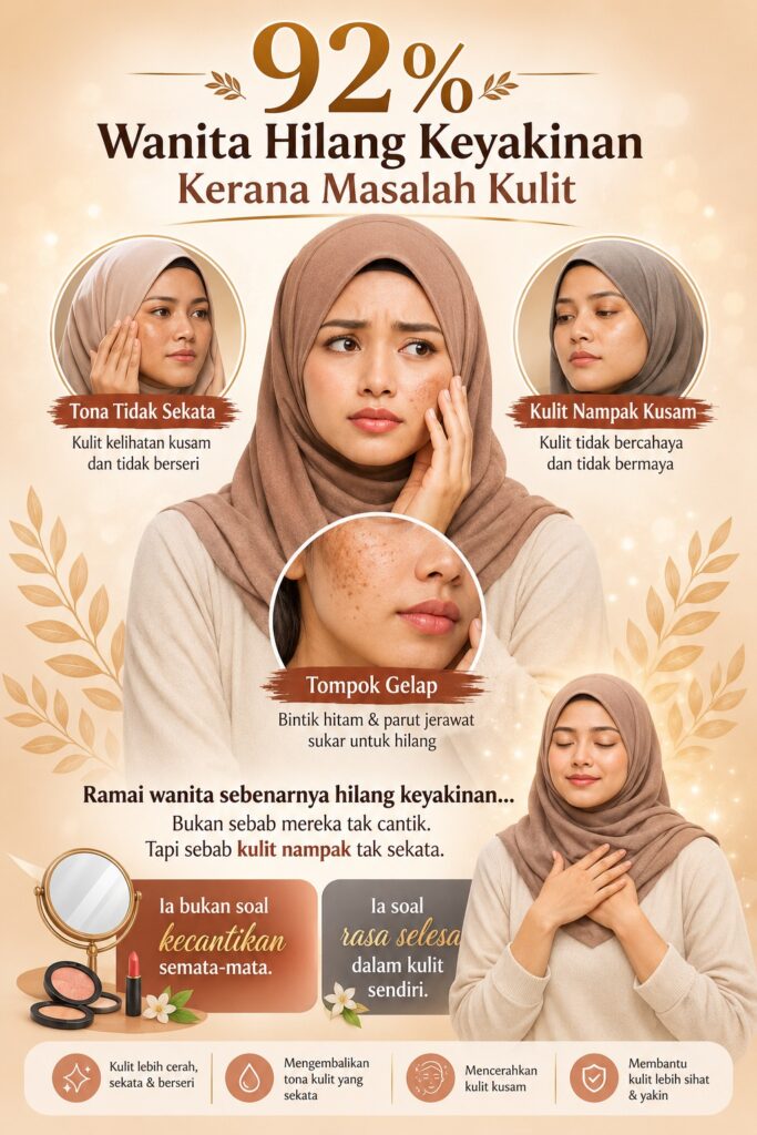 lumier malaysia (3)